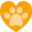 paws.kz